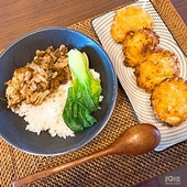 ����±���ܲ���