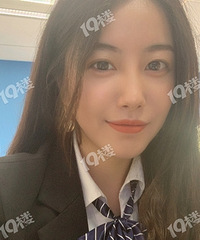 ����Ҳû�뵽����˯�¹�������