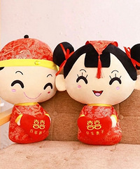 �����Ǿ����ɹ��� ���ѹ�����޿���ȥ�ܿɰ�