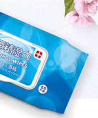 ����75�Ⱦƾ�������Яʽʪ�� һ���ͺó�����