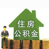 ���������ĳ�̨4��ٴ�