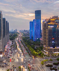 ����˵˵�� δ��10������ĸ�������˾�