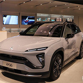 �����͵Ļ��ǵ綯�ģ�