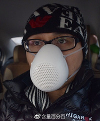 ���۾���˾��������Ҫ�������𣿸о�����������...