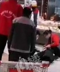 ͻ�������������ڳ����ε��ˣ����ˡ�