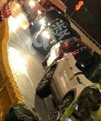 �ͳ��ۼ�������Ѿ����ˣ���ȥ�ˣ�