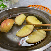 ��������̬��ը