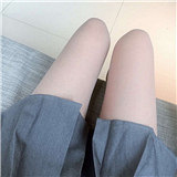 ����ôС���