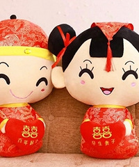 ĳ�����ѹ������ ����ȥ���ɰ�