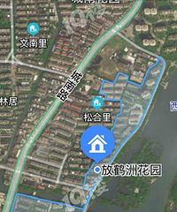 ��ָ�㣡�ź��޻�԰���С����ʲô��ȱ�㣿