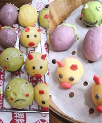 �⼸�����۸����� ����һ�����ˣ�