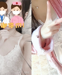 �ڼ����ž��������� ����Զ���ң���