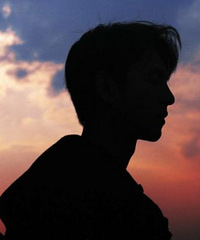 88��С��� ������������Ƣ���� ϲ�����Ⱞ����