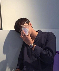 85�꺣��Ƥ����ҵС��� ϣ����������Ƣ����