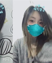 �����·����괺�� һ��˯�� һ�������