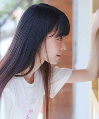 86��С��㹤���������� ����ɰ�˫������