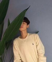 98��180С����Ը���� ��̸�����������