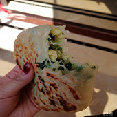 �ñ���ߦ�ı���