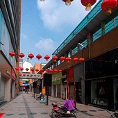 ��ͷ����һ��