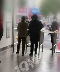 ����ũ��·�˳������£���������