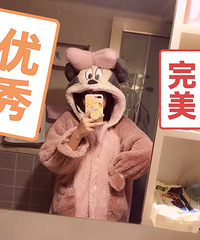 �������˯�´�������ʿ��˯�¿ɿɰ���