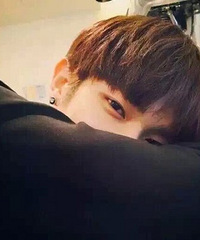 88���Ը�����С��� �����ȶ� �����һ�����ȵļ�