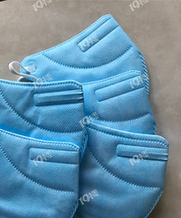 ֧����������N95���� �о�������զ��