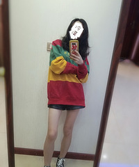 ���ҵ����¡��������Һ�ϲ��������