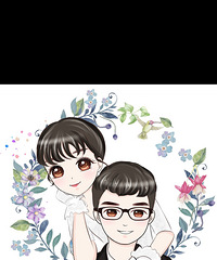 【结婚好物安利】独一无二的请帖 自己封蜡 工程量不小!