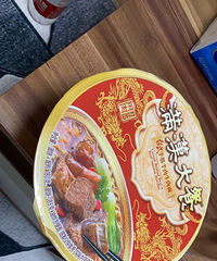 ��������ֻ�������� �����ݳ���һ�ѳ���18ԪһͰ������