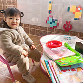 ��������̨�ƶ��Ķ���