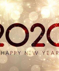 26��GG �����ѱ� ����˫��