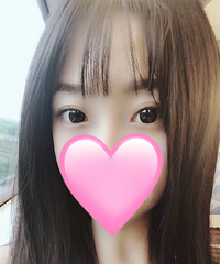 91��MM ������������ ��˾ְԱ �ҵ���Ե����