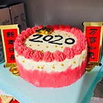 ���ĵ����˸�����