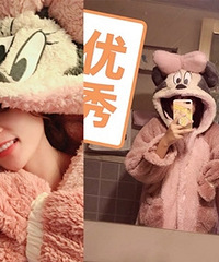 ��ʿ��˯�¿ɿɰ��� �ڴ�������Ҳ��һ��