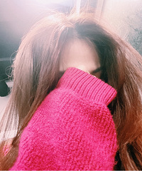 ����Look ������Ű�~