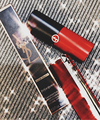 ���Ƕ���ʲô�ں�ؼ�ѽ�����Ҵ�����ֻ�㹻��