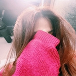 ����look ������Ű�~