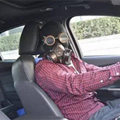 ���۾���˾��Ҫ������?