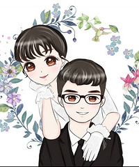 ��һ�޶������� Q���ɴ��