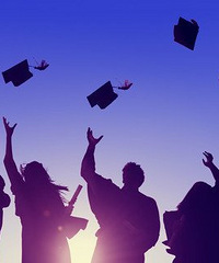 89��GG ŷ����ѧ���� ������ʽ��������Ӿ����