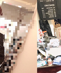 93��С��� ����180 ���ձ�����5��