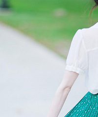 94��MM ������ ����15W ϣ���ҵ��Ը�����Ͻ��ĵ���