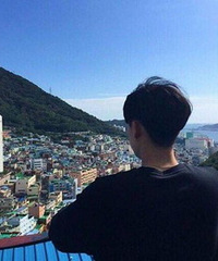 85��GG ���Ӽ��˴�ҵ�� �Ҹ������ȶ�����