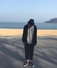 82������180GG ����20W ���Ȱ�����ϲ�����ε���