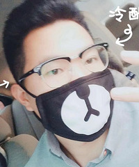 93��GG  �����Ա��๤�� �Ҹ����ʵ���