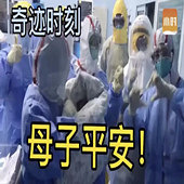 С��Բƽ������