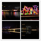 �ʵ�װ����˺�