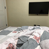 լ�������ɳ����