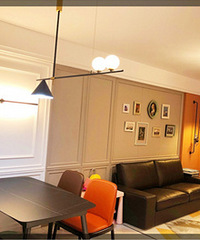 լ���Ҽ���+��ɫ���������С��